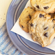 Image for article titled Describe your ideal chocolate chip cookie in graphic detail